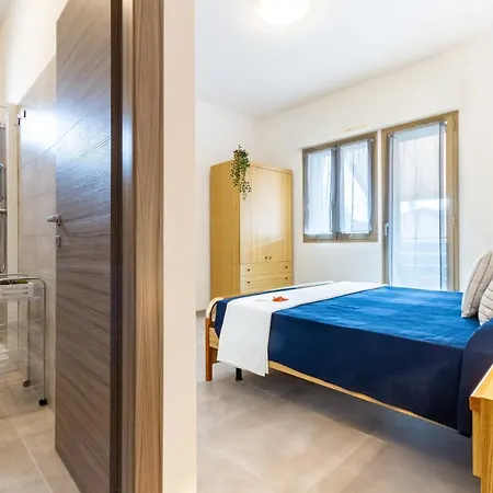 Nautilus Plus Int 4 - Myho Casa *