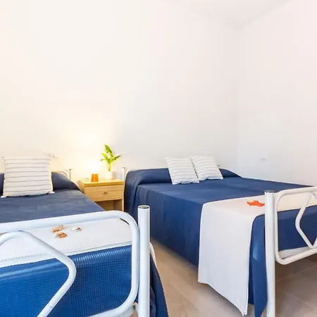 Apartamento Nautilus Plus Int 4 - Myho Casa
